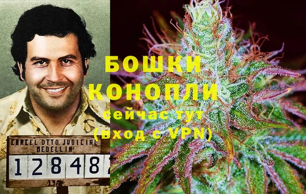 MESCALINE Алексин